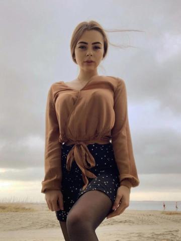 Тамара
