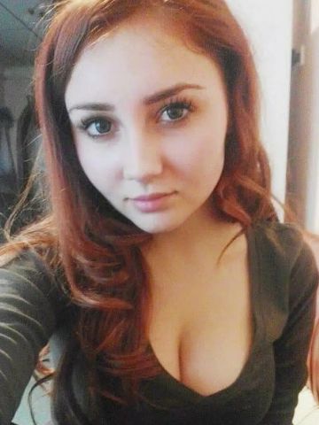 Жасмин